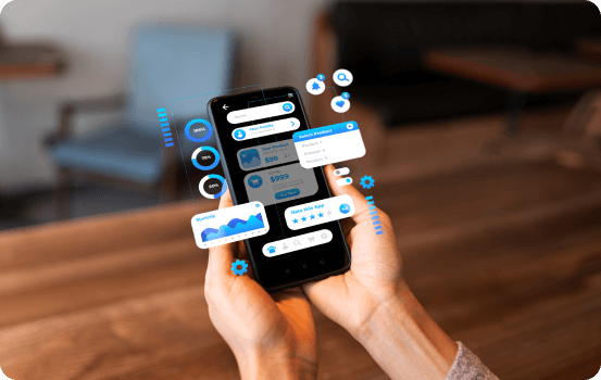 How Much Does it Cost to Develop an App in Saudi Arabia?